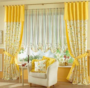 Curtains With 2 Different Fabrics Curtain Over Glass Shower